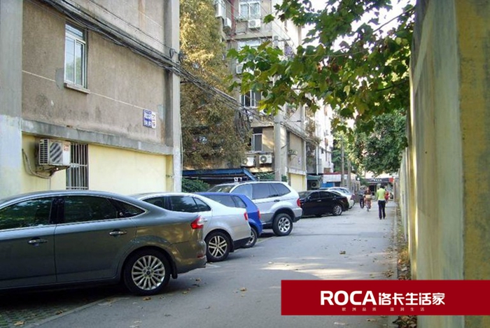 Ͼ忨ů  (zhn)ůů ůƬů