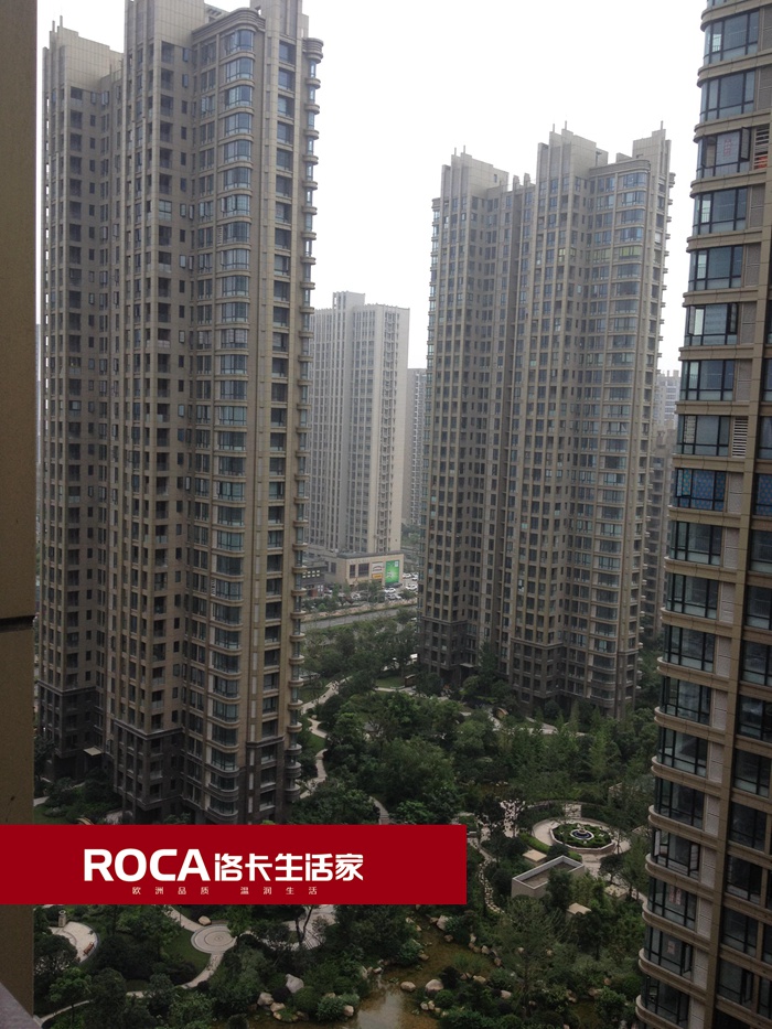 Ͼ忨ů  (zhn)ůů ůƬů