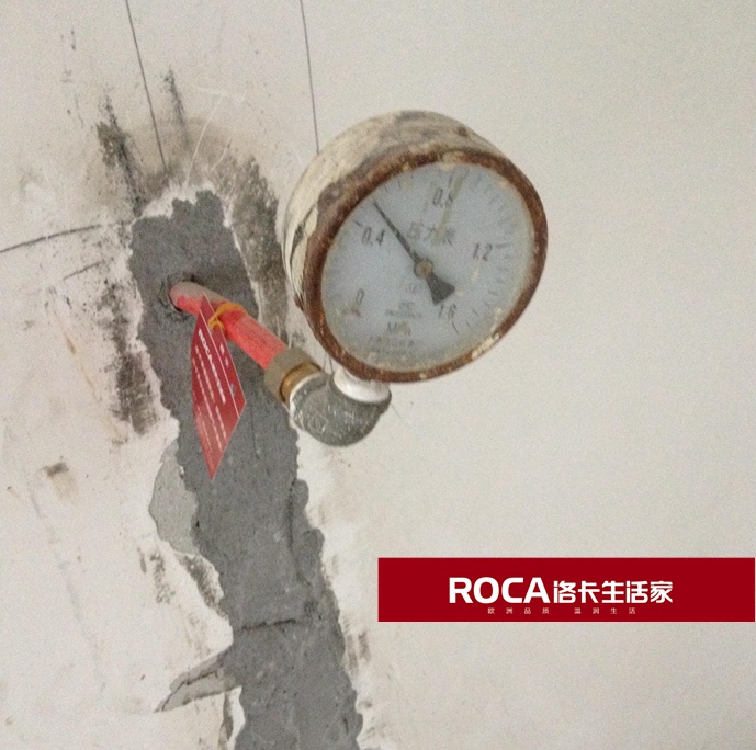 Ͼ忨ů  (zhn)ůů ůƬů