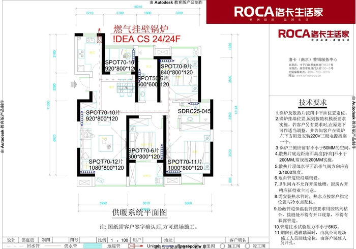 Ͼ忨ů  (zhn)ůů ůƬů