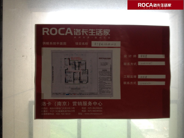 Ͼ忨ů  (zhn)ůů ůƬů