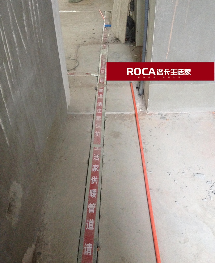 Ͼ忨ů  (zhn)ůů ůƬů