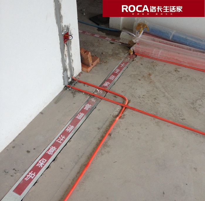 Ͼ忨ů  (zhn)ůů ůƬů