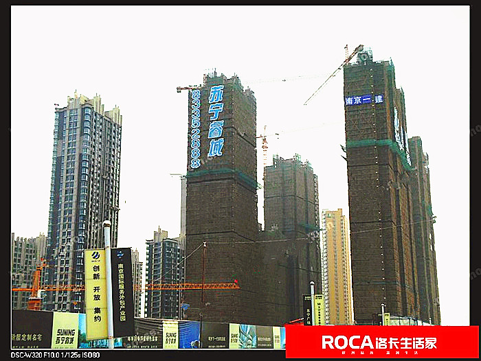 Ͼ忨ů  (zhn)ůů ůƬů