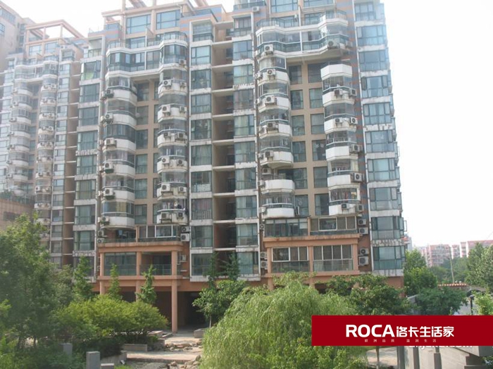 Ͼ忨ů  (zhn)ůů ůƬů