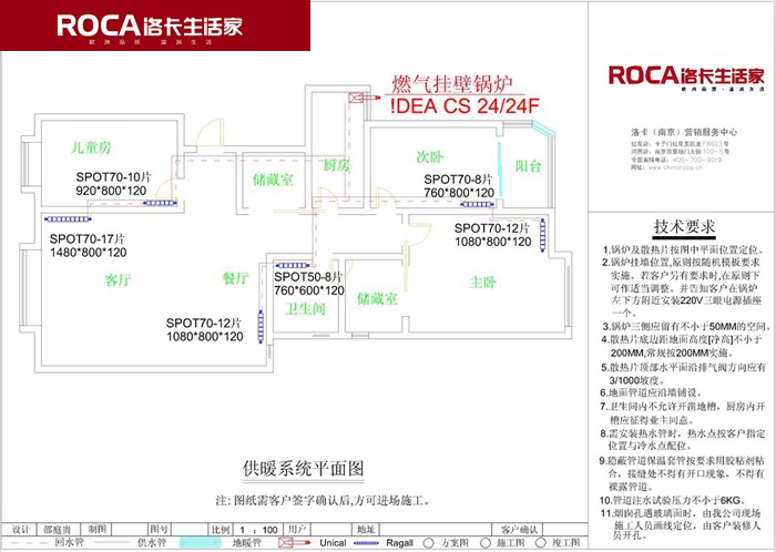 Ͼ忨ů  (zhn)ůů ůƬů