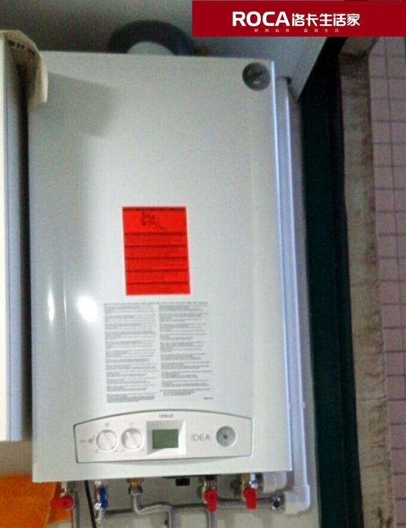 Ͼ忨ů  (zhn)ůů ůƬů