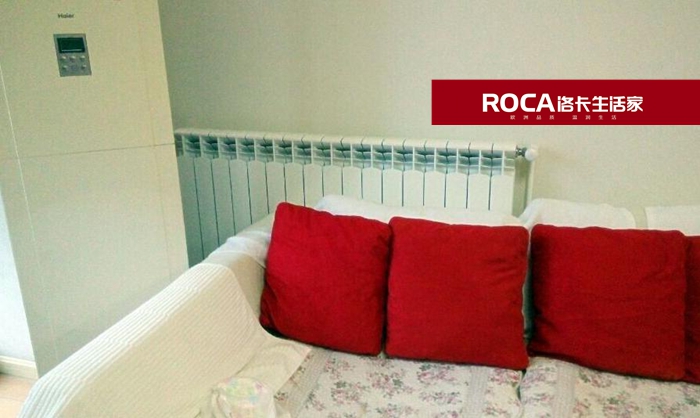 Ͼ忨ů  (zhn)ůů ůƬů