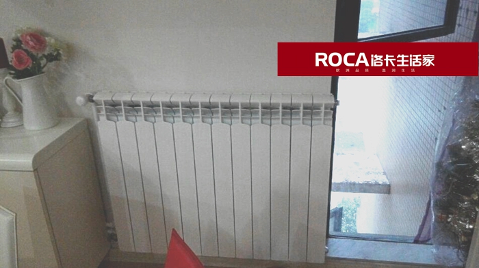 Ͼ忨ů  (zhn)ůů ůƬů