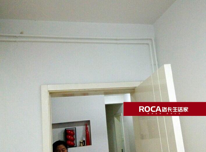 Ͼ忨ů  (zhn)ůů ůƬů