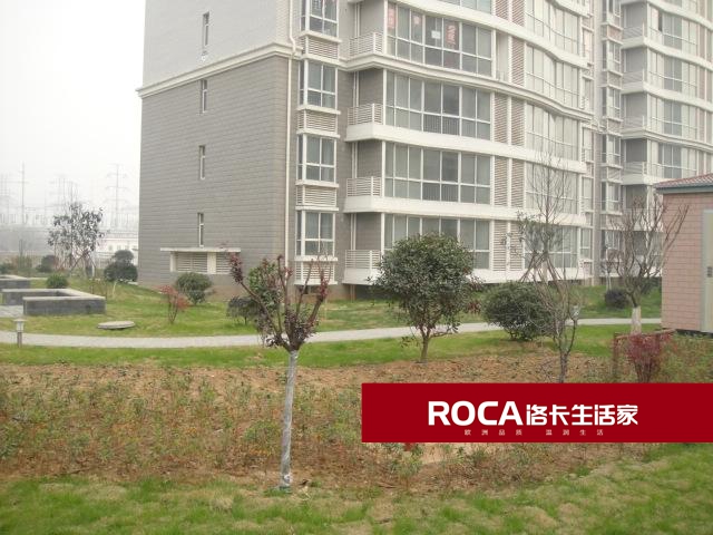 南京洛卡地暖 鎮(zhèn)江地暖采暖 暖氣片采暖