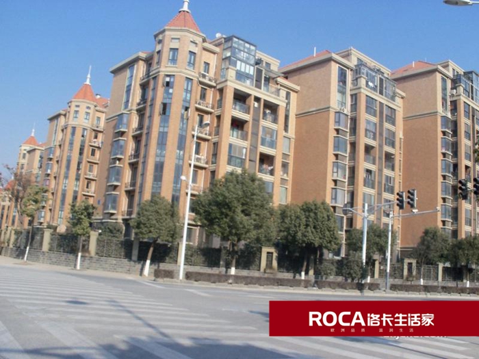 Ͼ忨ů  (zhn)ůů ůƬů