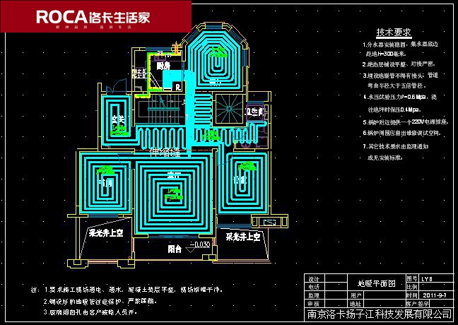 Ͼ忨ů  (zhn)ůů ůƬů