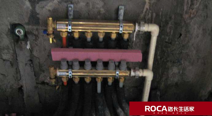 Ͼ忨ů  (zhn)ůů ůƬů