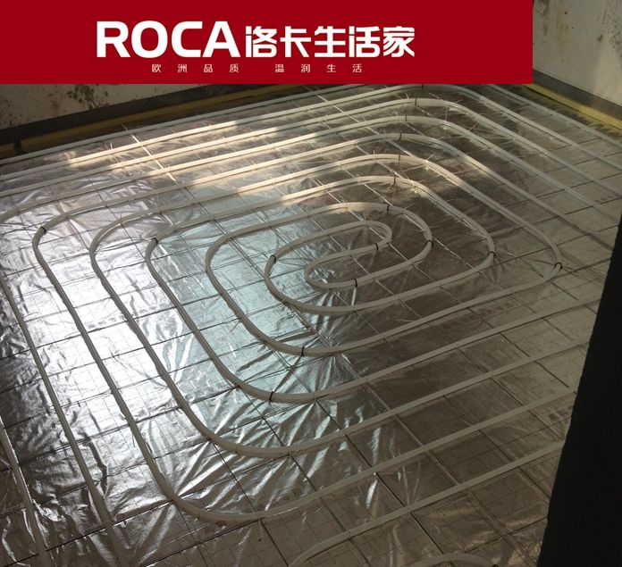 Ͼ忨ů  (zhn)ůů ůƬů