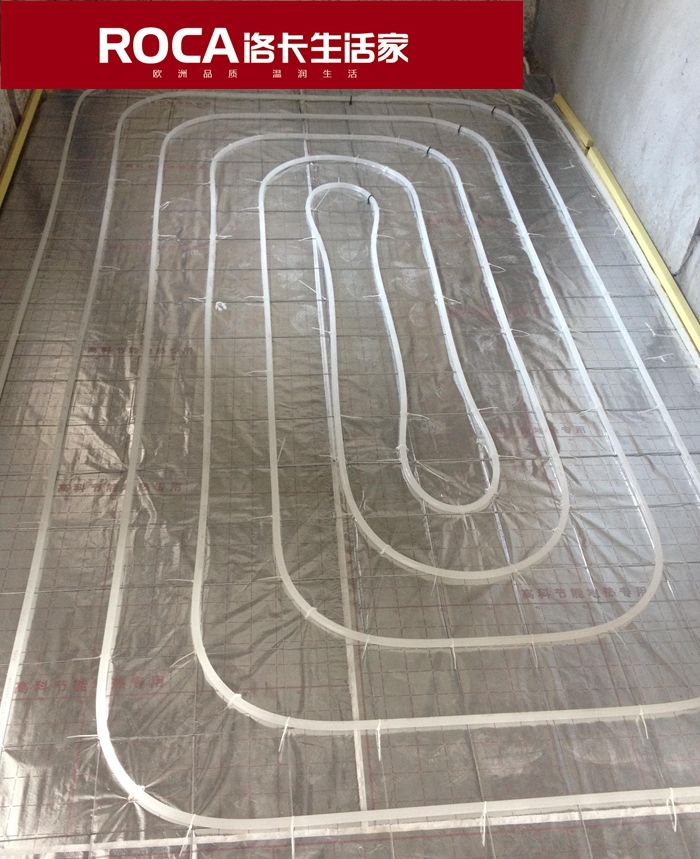 Ͼ忨ů  (zhn)ůů ůƬů