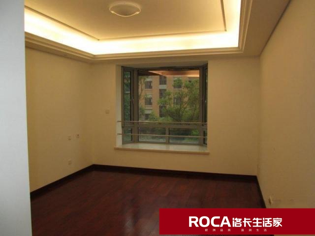 Ͼ忨ů  (zhn)ůů ůƬů