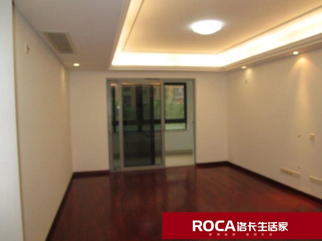 Ͼ忨ů  (zhn)ůů ůƬů