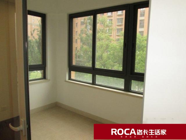 Ͼ忨ů  (zhn)ůů ůƬů