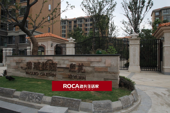 Ͼ忨ů  (zhn)ůů ůƬů