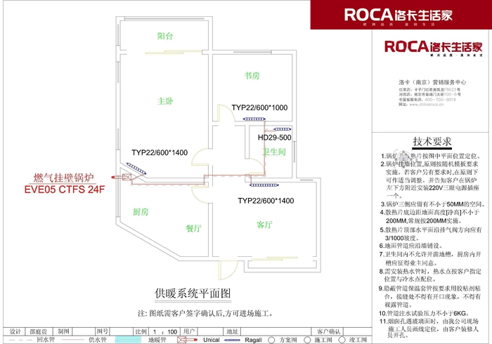 \ϾM(jn)ůƬڒt bůƬ