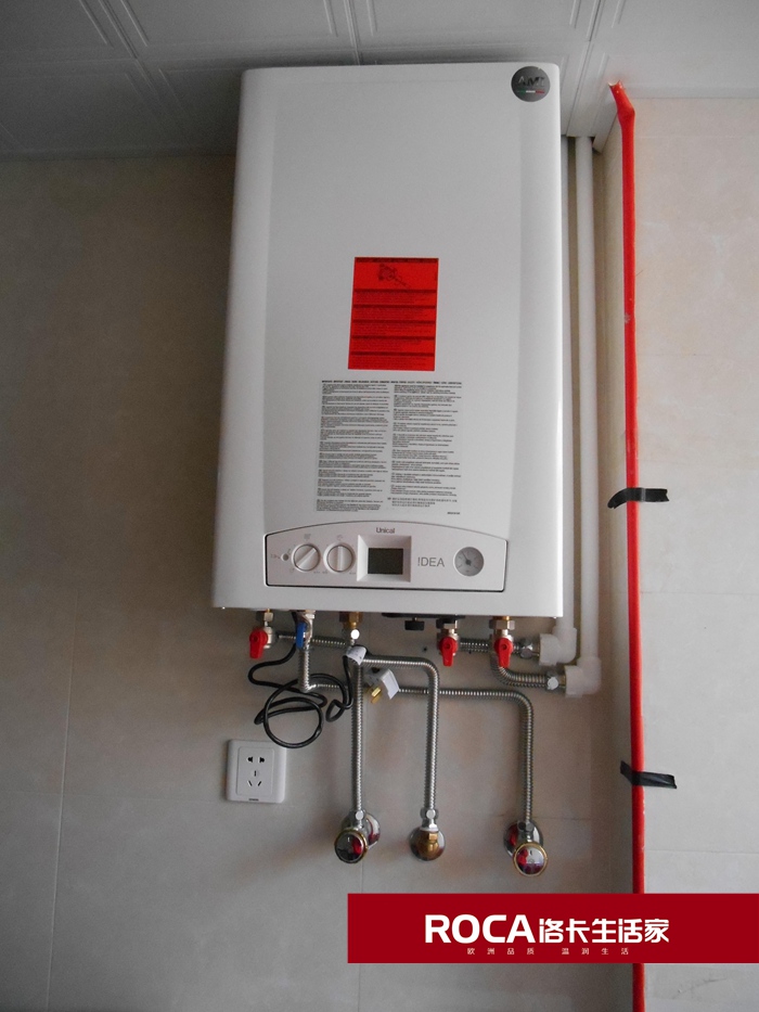 Ͼ忨ů  (zhn)ůů ůƬů