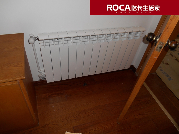 Ͼ忨ů  (zhn)ůů ůƬů