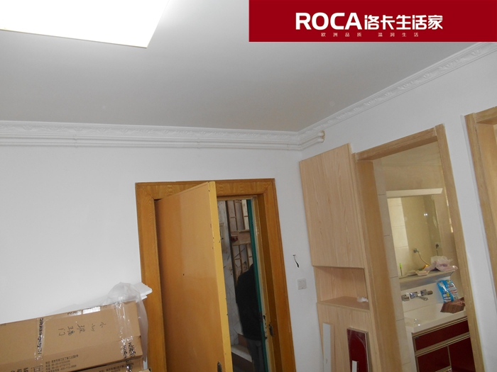 Ͼ忨ů  (zhn)ůů ůƬů