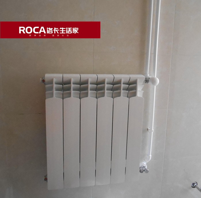 Ͼ忨ů  (zhn)ůů ůƬů