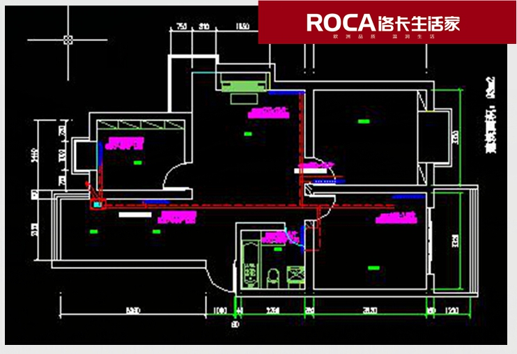 Ͼ忨ů  (zhn)ůů ůƬů