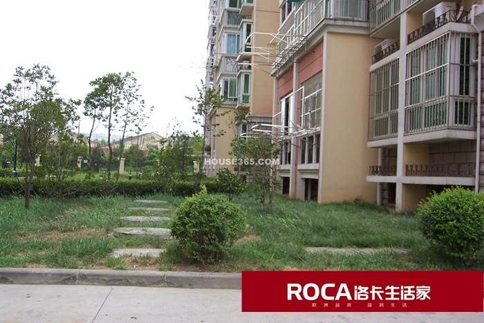 Ͼ忨ů  (zhn)ůů ůƬů