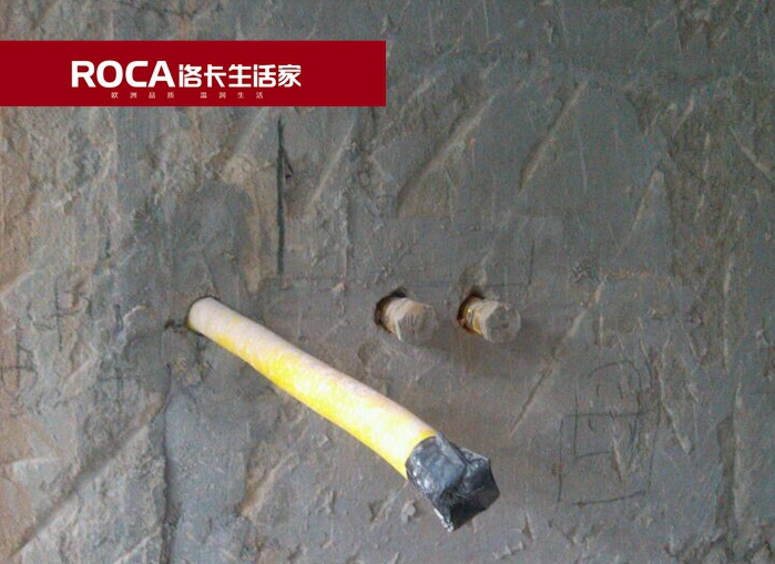 Ͼ忨ů  (zhn)ůů ůƬů