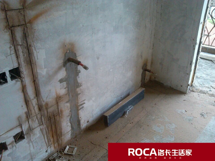 Ͼ忨ů  (zhn)ůů ůƬů