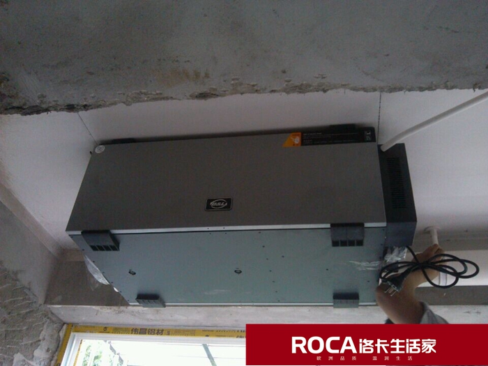 Ͼ忨ҲL(fng)ϵy(tng)