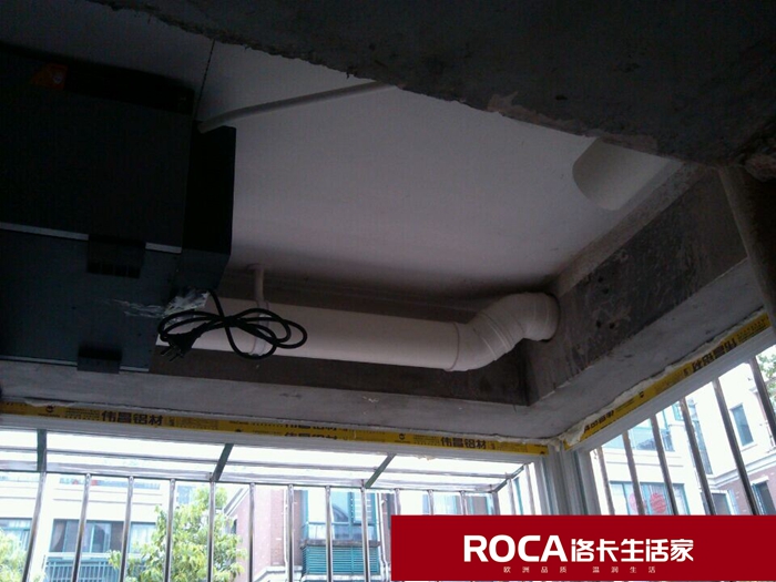 Ͼ忨ҲL(fng)ϵy(tng)