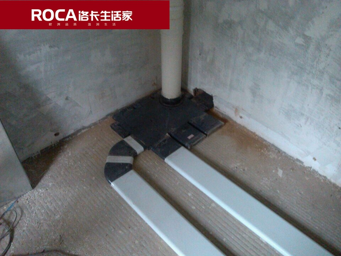 Ͼ忨ҲL(fng)ϵy(tng)