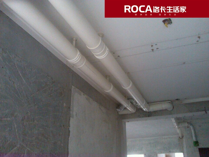 Ͼ忨ҲL(fng)ϵy(tng)