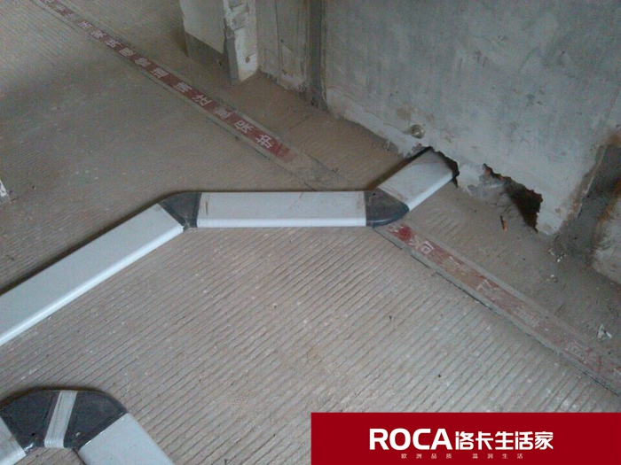 Ͼ忨ҲL(fng)ϵy(tng)