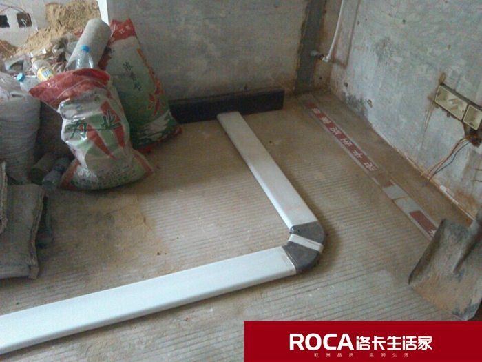 Ͼ忨ҲL(fng)ϵy(tng)