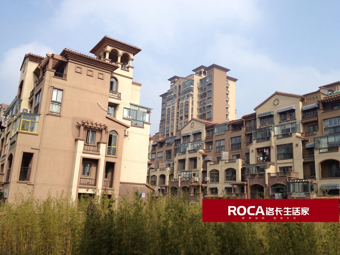 \南京進口暖氣片壁掛爐 明裝暖氣片 中央凈水