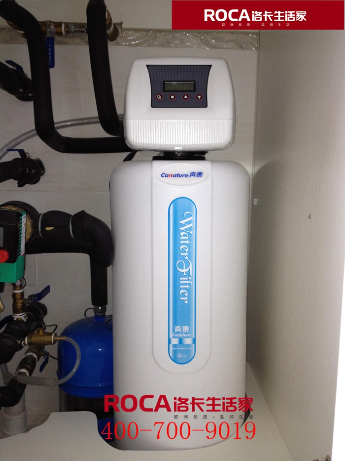 \南京進口暖氣片壁掛爐 明裝暖氣片 中央凈水