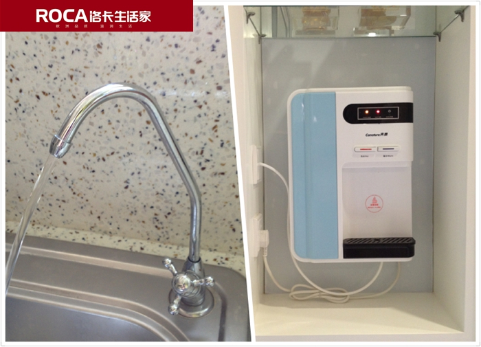 \南京進口暖氣片壁掛爐 明裝暖氣片 中央凈水