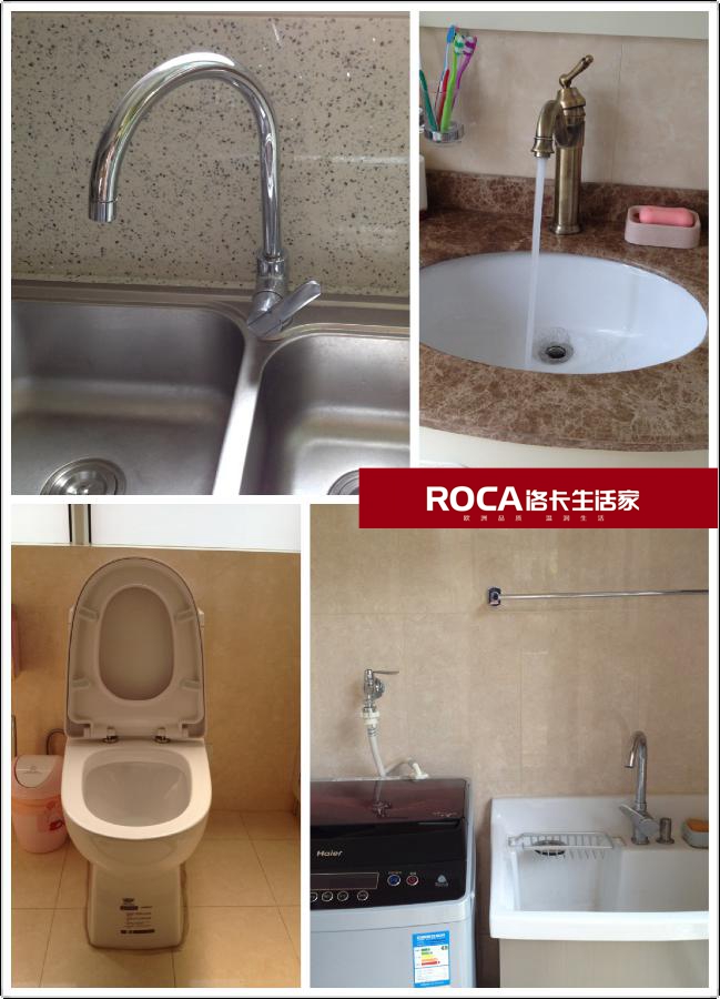 \南京進口暖氣片壁掛爐 明裝暖氣片 中央凈水