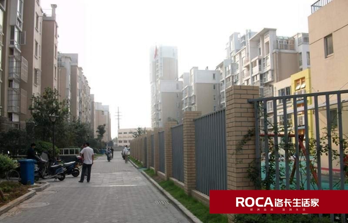 南京洛卡地暖 鎮(zhèn)江地暖采暖 暖氣片采暖