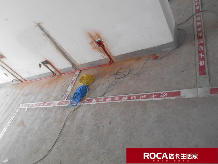 南京洛卡地暖 鎮(zhèn)江地暖采暖 暖氣片采暖