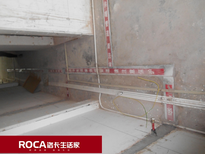 南京洛卡地暖 鎮(zhèn)江地暖采暖 暖氣片采暖