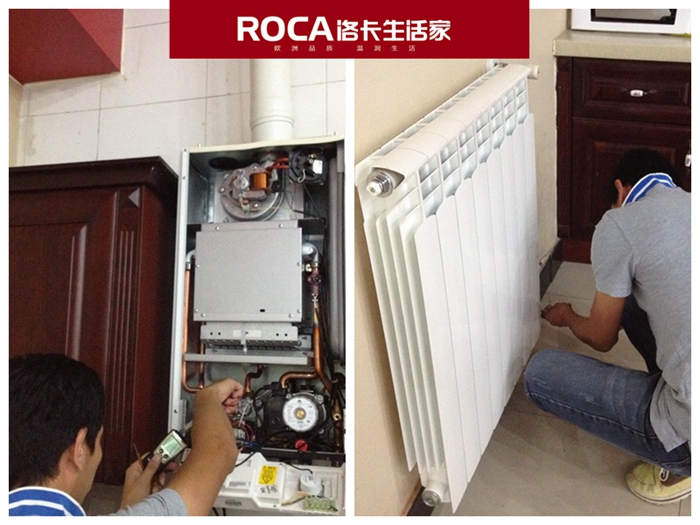 Ͼ忨ů  (zhn)ůů ůƬů