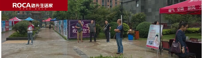 \南京進(jìn)口暖氣片壁掛爐 明裝暖氣片 中央凈水