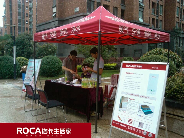 \南京進(jìn)口暖氣片壁掛爐 明裝暖氣片 中央凈水