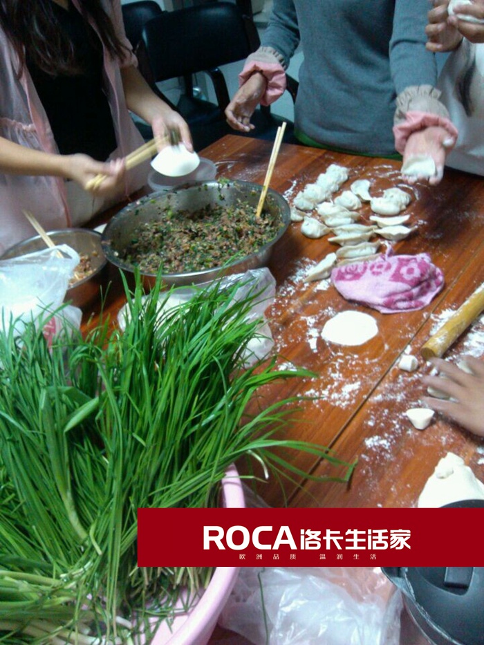 南京洛卡地暖 鎮(zhèn)江地暖采暖 暖氣片采暖